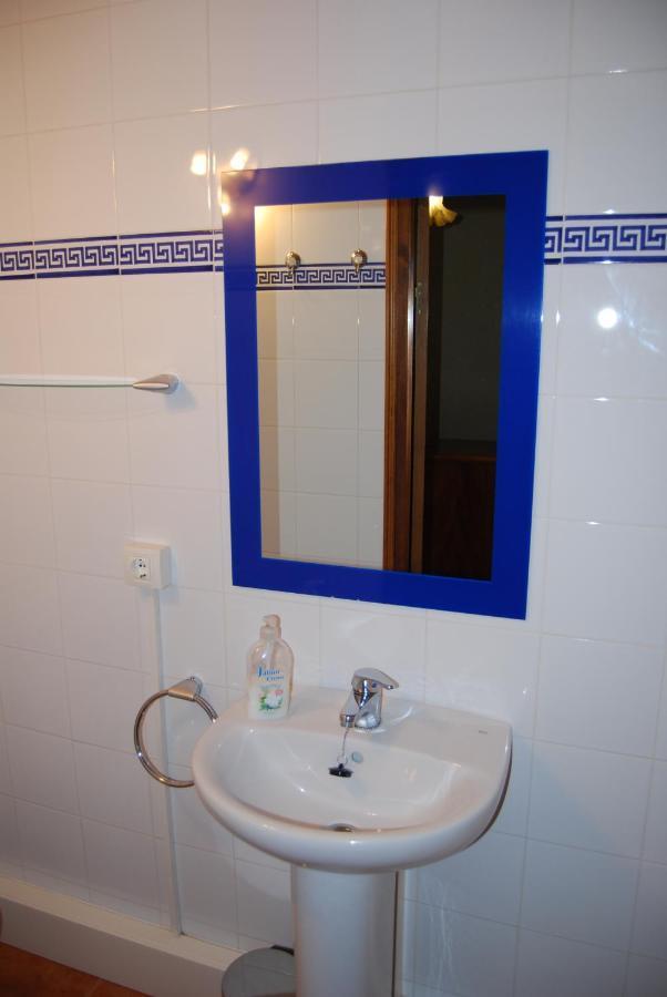 Cal Tort Vila Maia de Montcal Exterior foto