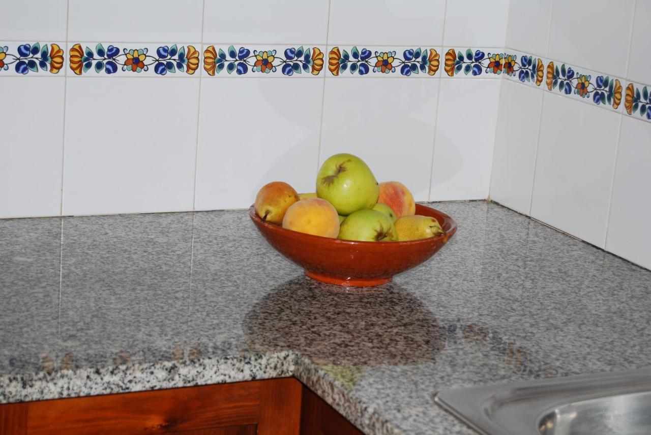 Cal Tort Vila Maia de Montcal Exterior foto