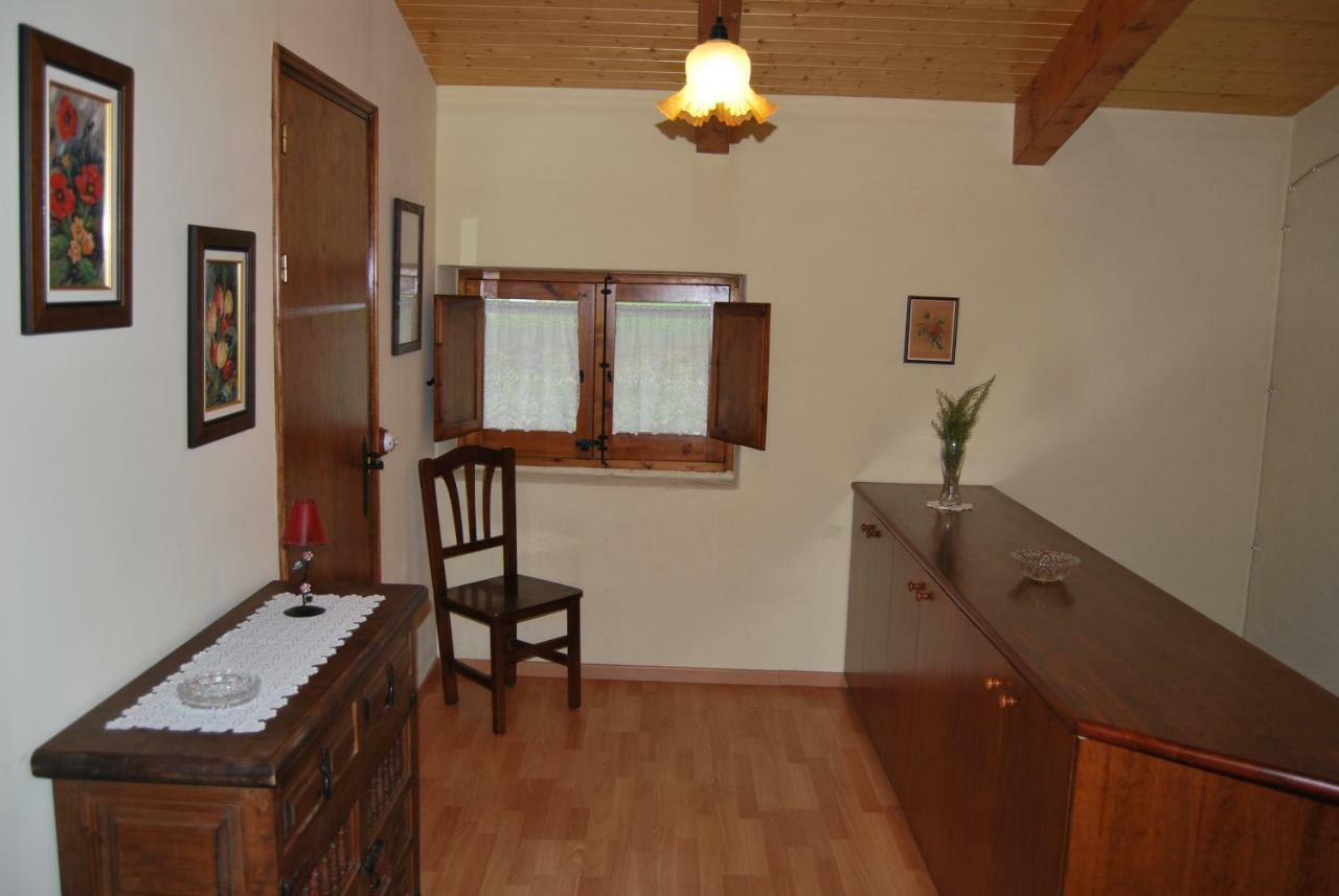 Cal Tort Vila Maia de Montcal Exterior foto